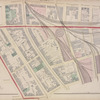 Plate G