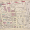 Plate H