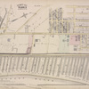 Plate I