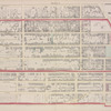 Plate J