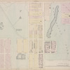 Plate M