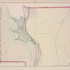 Plate S