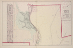 Plate S