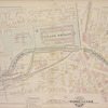 Parts of the City Auburn. Wards 3.4.5. & 8.