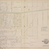 Parts of the City Auburn. Wards 1&10.