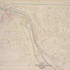 Parts of the City Auburn. Wards 1.2.3&10.