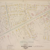 Parts of the City Auburn. Wards 2.3.8& 9.