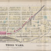 Third Ward.
