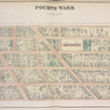 Fourth Ward.