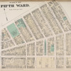 Fifth Ward.