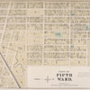 Part of Fifth Ward.