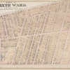 Part of Sixth Ward.