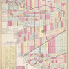 Parts of 5th, 6th, 7th, and 12th Wards.