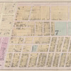 Parts of Tenth, Eleventh, and Seventh Wards.