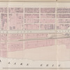 Part of Eighth Ward.