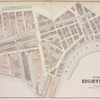 Part of Eighth Ward.