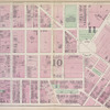 Parts of Ninth, Tenth, and Eleventh Wards.