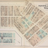 Parts of Ninth and Tenth Wards.