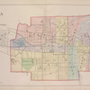 Index Map City of Elmira