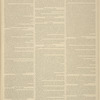 History of the Villages and Townships of Broome County. [cont.]