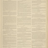 History of the Villages and Townships of Broome County. [cont.]