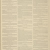History of the Villages and Townships of Broome County. [cont.]