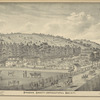 Boome County Agricultural Society.