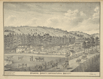 Boome County Agricultural Society.