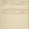 History of the Villages and Townships of Broome County. [cont.] ; Personal Sketches of Prominent Men.