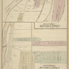 North Side Extension of Binghamton; East Extention of Binghamton