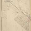 Extention of Binghamton west of city limits.