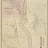 Lisle [Village] ; Millburn, Collin TP.; Yorkshire or Centerlisle [Village]