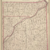Map of Barker Township