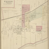 Union, Broome Co., N.Y.