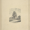 Res. of Benjamin Balch, Union, Broome Co., N.Y.