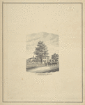 Res. of Benjamin Balch, Union, Broome Co., N.Y.