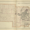 Map of Binghamton Township