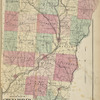 Outline Plan of Chenango Co., New York