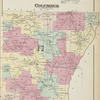 Columbus [Township]; Columbus Business Notices.