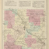 Otselic [Township]; Otselic Business Notices.