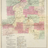 Oxford [Township]; Oxford Village Business Notices.; Oxford Business Notices.; Pitcher [Village]