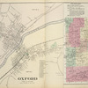Oxford [Village]; Pitcher Business Notices.; Pitcher [Township]