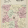 Pharsalia Business Notices.; Pharsalia [Township]