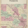 Plymouth [Township]