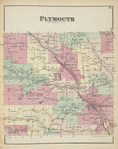 Plymouth [Township]