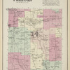 Preston [Township]; Preston Business Notices.