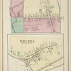Earlville [Village]; Smyrna [Village]