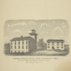 Aurora Woolen Mills, Torry & Bartlett Bro's."