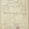 Amherst [Township]