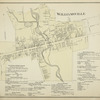 Williamsville [Village]; Williamsville Business Directory.